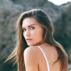 Tara Bogdanović